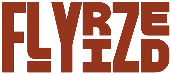 Flyerized.com